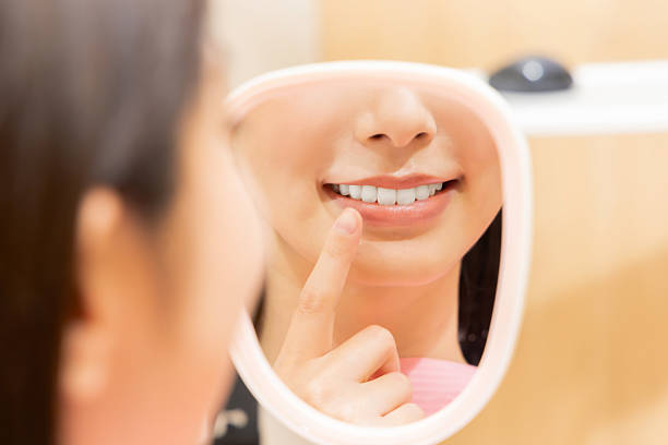 Affordable Teeth Whitening solutions in Colfax, LA
